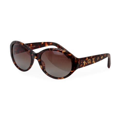 louis vuitton sunglasses sizing|louis vuitton sunglasses original price.